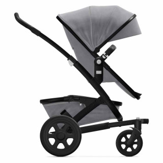 JOOLZ KOLICA DUO SISTEM GEO2 SUPERIOR GREY