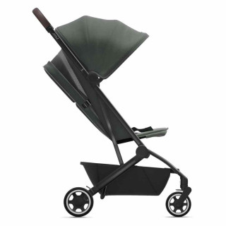 JOOLZ KISOBRAN KOLICA AER MIGHTY GREEN 309020 