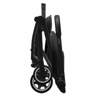 JOOLZ KOLICA AER REFINED BLACK