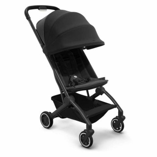 JOOLZ KOLICA AER REFINED BLACK