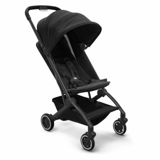 JOOLZ KOLICA AER REFINED BLACK