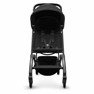 JOOLZ KOLICA AER REFINED BLACK