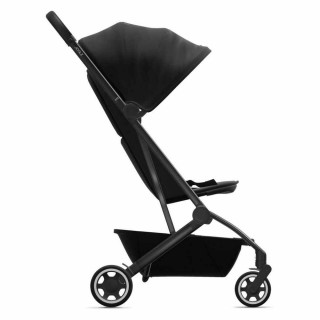 JOOLZ KOLICA AER REFINED BLACK