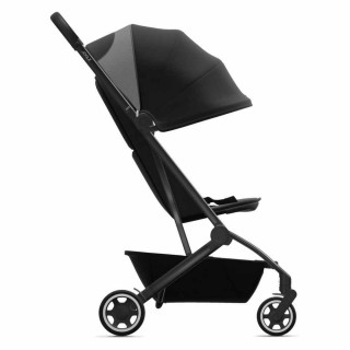 JOOLZ KOLICA AER REFINED BLACK