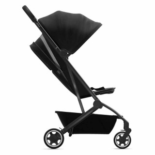 JOOLZ KOLICA AER REFINED BLACK