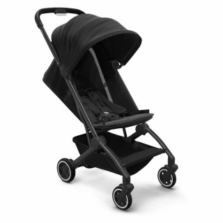 JOOLZ KOLICA AER REFINED BLACK