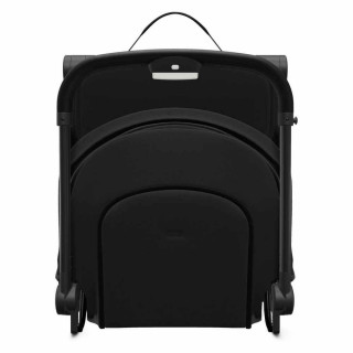 JOOLZ KOLICA AER REFINED BLACK