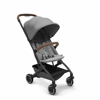 JOOLZ PREDNJA PRECKA ZA KOLICA AER MID BROWN CARBON