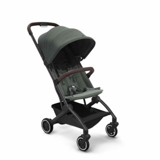 JOOLZ PREDNJA PRECKA ZA KOLICA AER MID BROWN CARBON