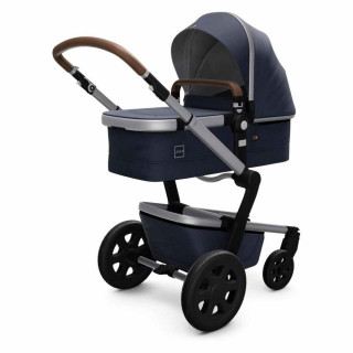 JOOLZ KOLICA DUO SISTEM DAY+ CLASSIC BLUE