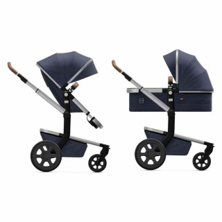 JOOLZ KOLICA DUO SISTEM DAY+ CLASSIC BLUE