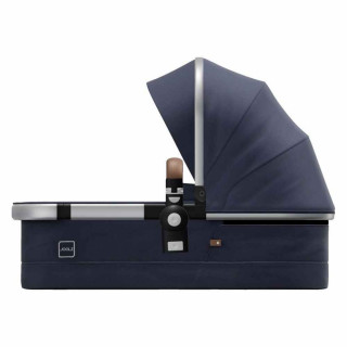 JOOLZ KOLICA DUO SISTEM DAY+ CLASSIC BLUE