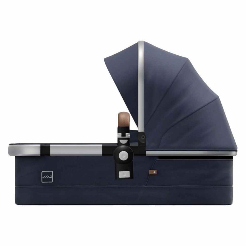 JOOLZ KOLICA DUO SISTEM DAY+ CLASSIC BLUE