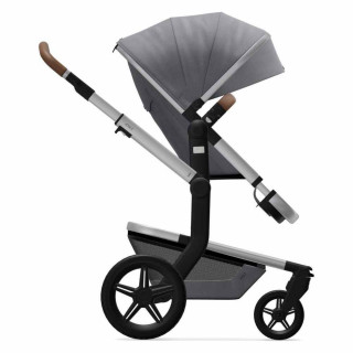 JOOLZ KOLICA DUO SISTEM DAY+ GORGEOUS GREY