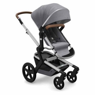 JOOLZ KOLICA DUO SISTEM DAY+ GORGEOUS GREY