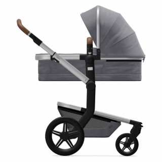 JOOLZ KOLICA DUO SISTEM DAY+ GORGEOUS GREY