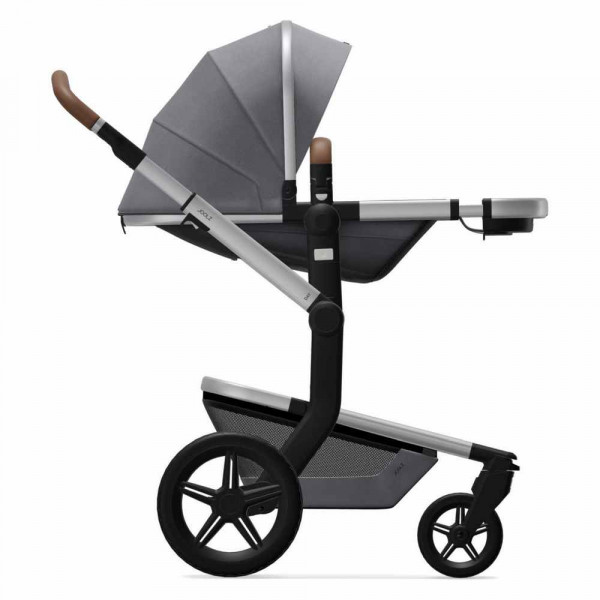 JOOLZ KOLICA DUO SISTEM DAY+ GORGEOUS GREY