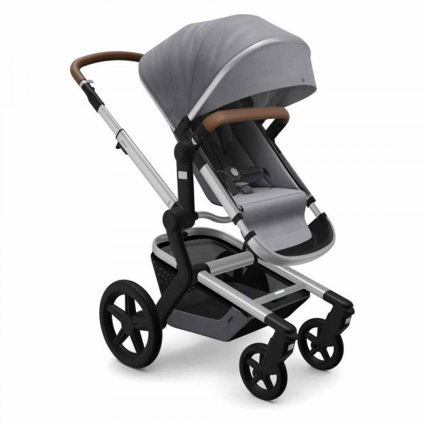 JOOLZ KOLICA DUO SISTEM DAY+ GORGEOUS GREY