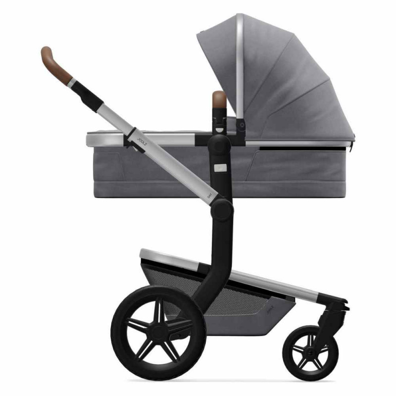 JOOLZ KOLICA DUO SISTEM DAY+ GORGEOUS GREY