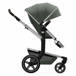 JOOLZ KOLICA 2U1 DAY+ MARVELLOUS GREEN 530020