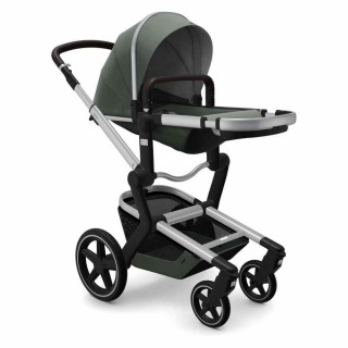 JOOLZ KOLICA 2U1 DAY+ MARVELLOUS GREEN 530020