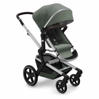 JOOLZ KOLICA 2U1 DAY+ MARVELLOUS GREEN 530020