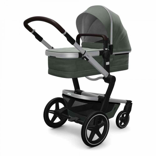 JOOLZ KOLICA 2U1 DAY+ MARVELLOUS GREEN 530020