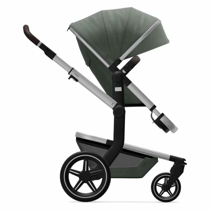 JOOLZ KOLICA 2U1 DAY+ MARVELLOUS GREEN 530020