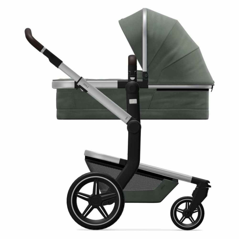 JOOLZ KOLICA 2U1 DAY+ MARVELLOUS GREEN 530020