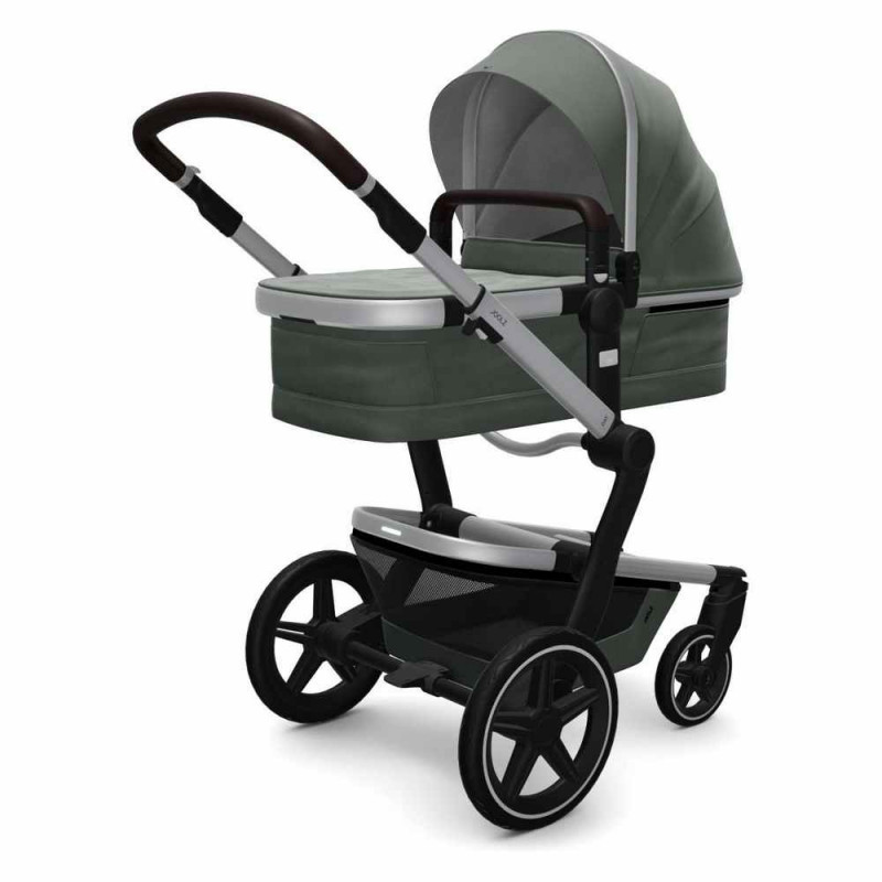 JOOLZ KOLICA 2U1 DAY+ MARVELLOUS GREEN 530020
