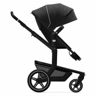 JOOLZ KOLICA DUO SISTEM DAY+ BRILLIANT BLACK