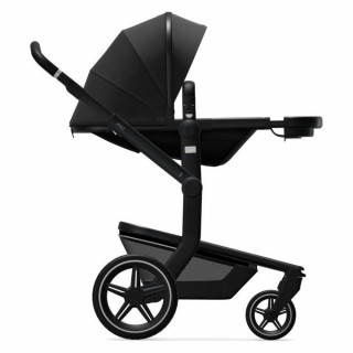 JOOLZ KOLICA DUO SISTEM DAY+ BRILLIANT BLACK