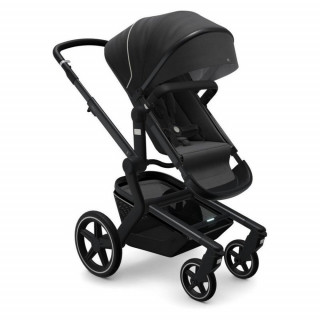 JOOLZ KOLICA DUO SISTEM DAY+ BRILLIANT BLACK