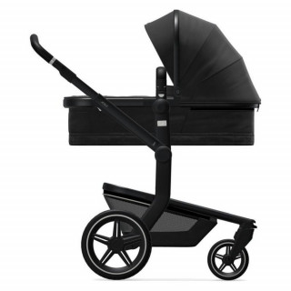 JOOLZ KOLICA DUO SISTEM DAY+ BRILLIANT BLACK