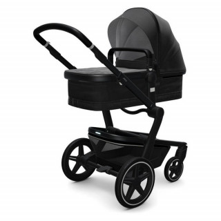 JOOLZ KOLICA DUO SISTEM DAY+ BRILLIANT BLACK