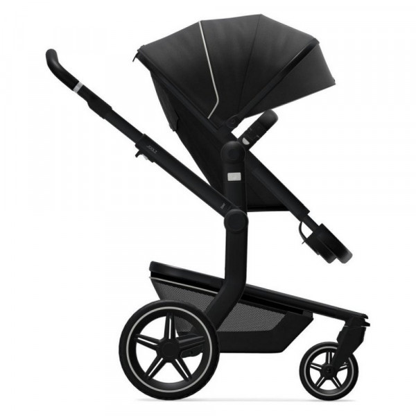 JOOLZ KOLICA DUO SISTEM DAY+ BRILLIANT BLACK