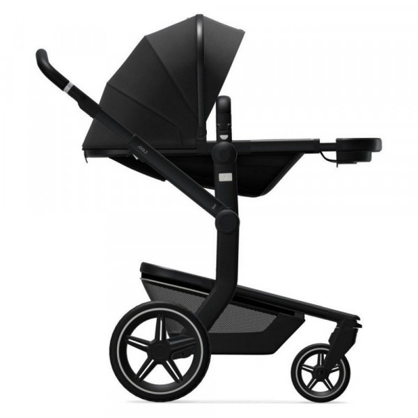 JOOLZ KOLICA DUO SISTEM DAY+ BRILLIANT BLACK