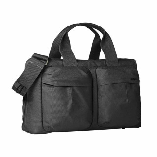 JOOLZ TORBA ZA BEBINE STVARI UNI2 AWSOME ANTRACITE 560160