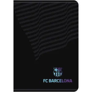ASTRA SVESKA A5 60L DIKTO FC BARCELONA