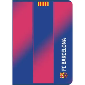ASTRA SVESKA A5 32L DIKTO FC BARCELONA
