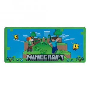 ASTRA PODLOGA ZA STO MINECRAFT