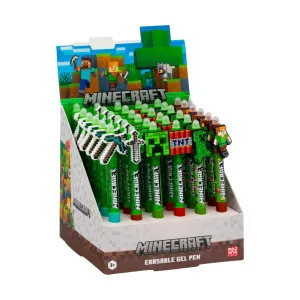 ASTRA HEMIJSKA PISI BRISI MINECRAFT