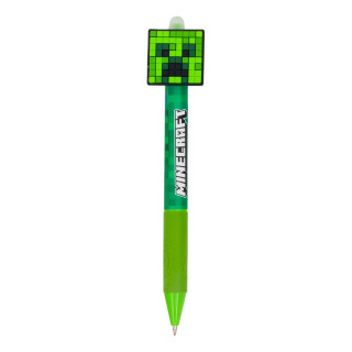 ASTRA HEMIJSKA PISI BRISI MINECRAFT 