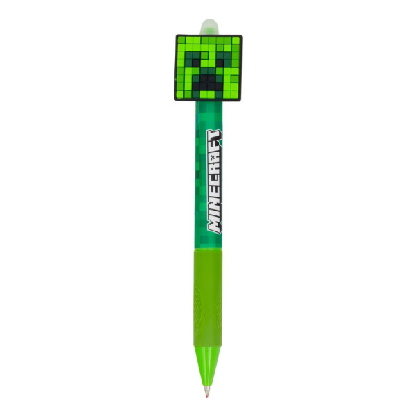 ASTRA HEMIJSKA PISI BRISI MINECRAFT 
