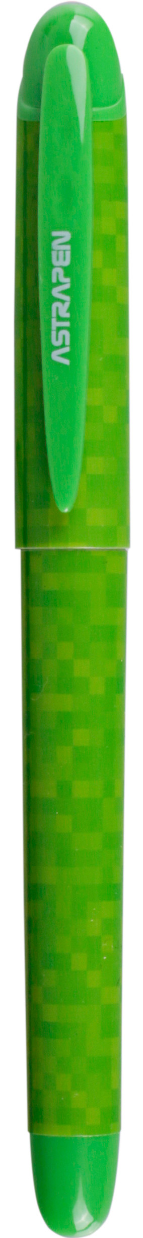 ASTRA NALIV PERO PIXEL ONE BLISTER