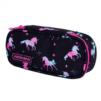 ASTRA PERNICA PRAZNA UNICORN SQUAD 