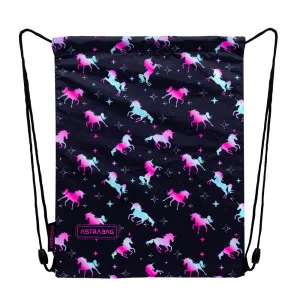 ASTRA TORBA ZA FIZICKO UNICORN SQUAD