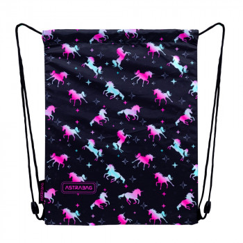 ASTRA TORBA ZA FIZICKO UNICORN SQUAD 