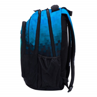 ASTRA RANAC BLUE PIXEL 