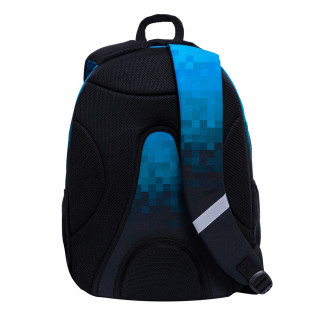 ASTRA RANAC BLUE PIXEL 